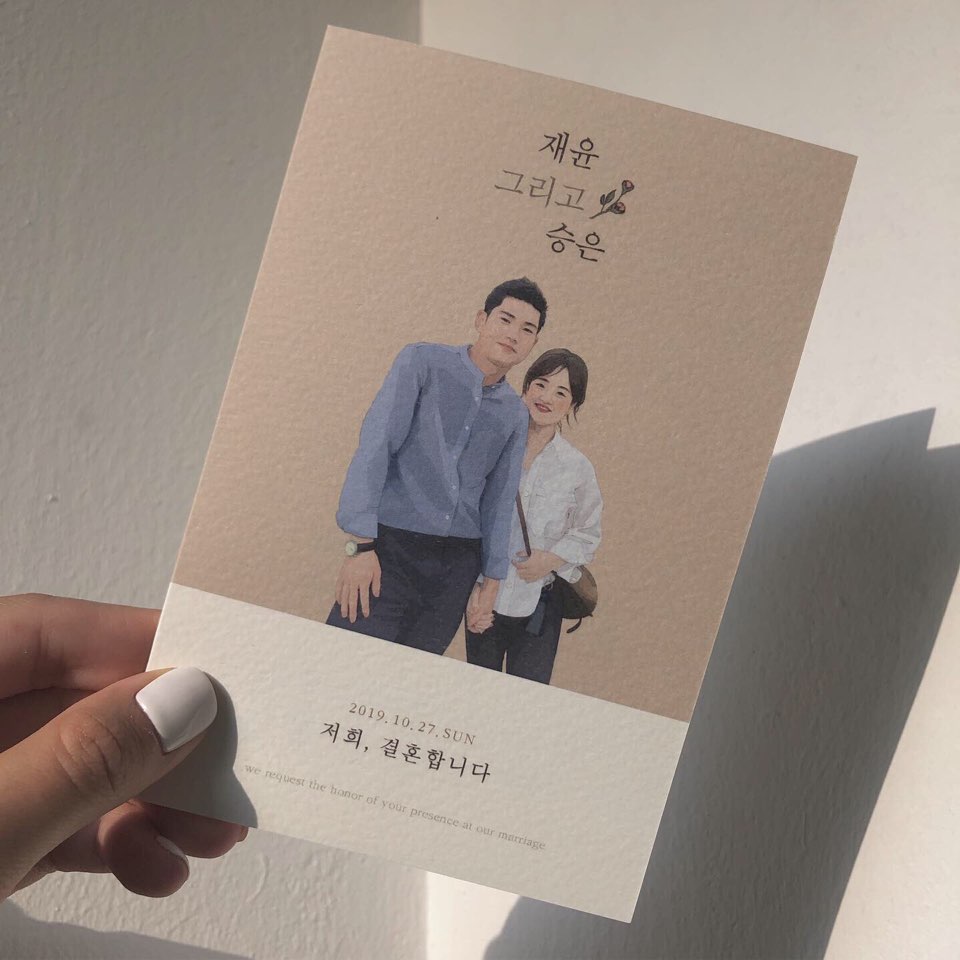 KakaoTalk_20191105_154402973.jpg