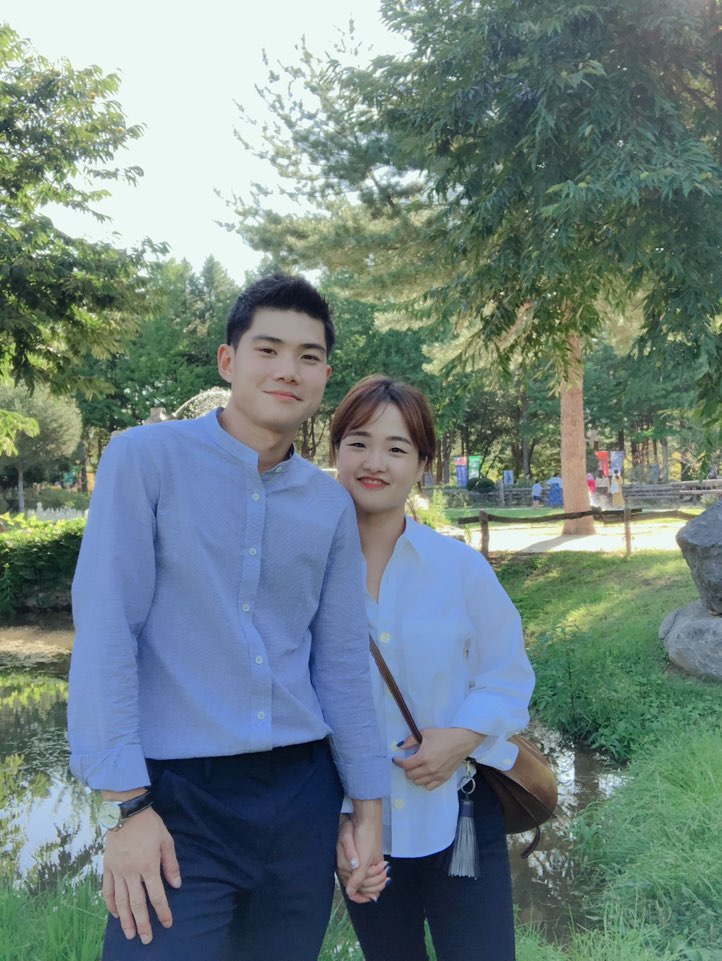 KakaoTalk_20191105_155514059.jpg