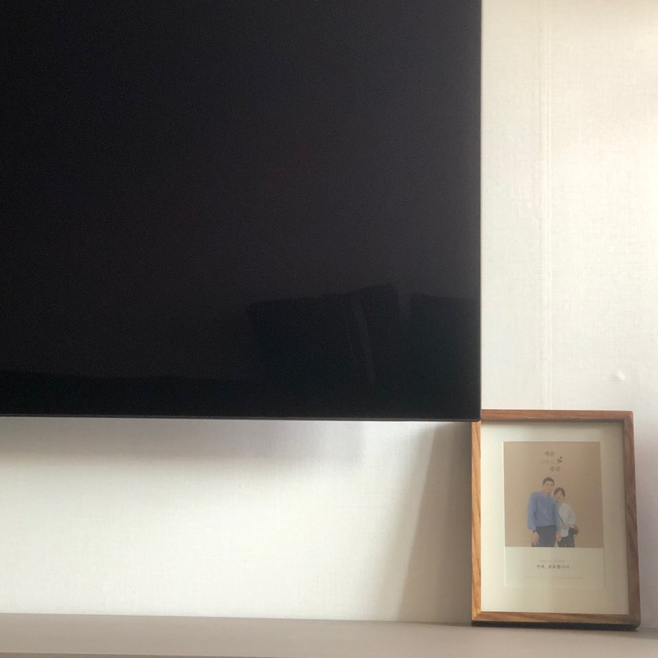 KakaoTalk_20191105_160703342.jpg