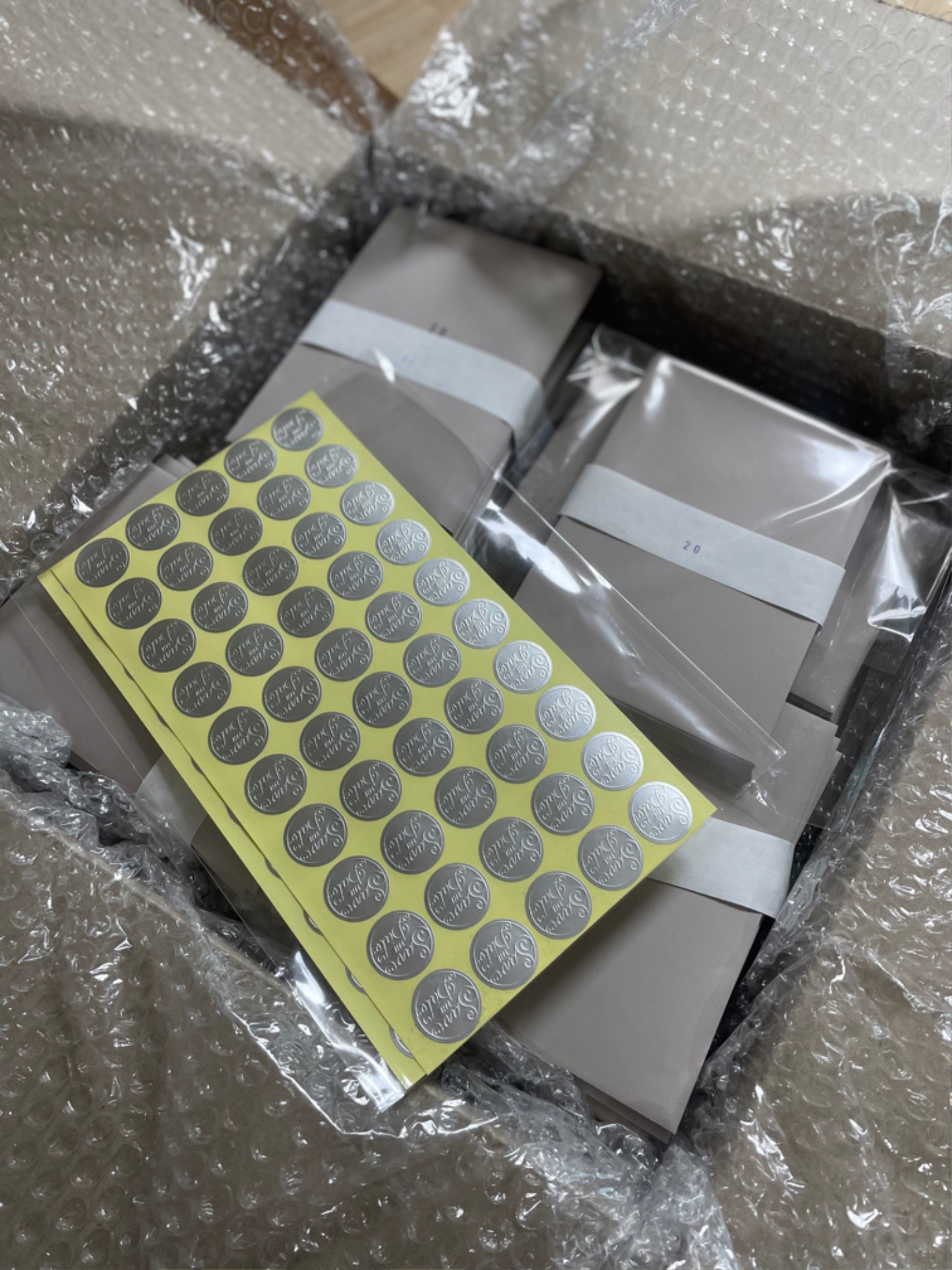 KakaoTalk_Photo_2021-10-15-16-52-28 003.jpeg