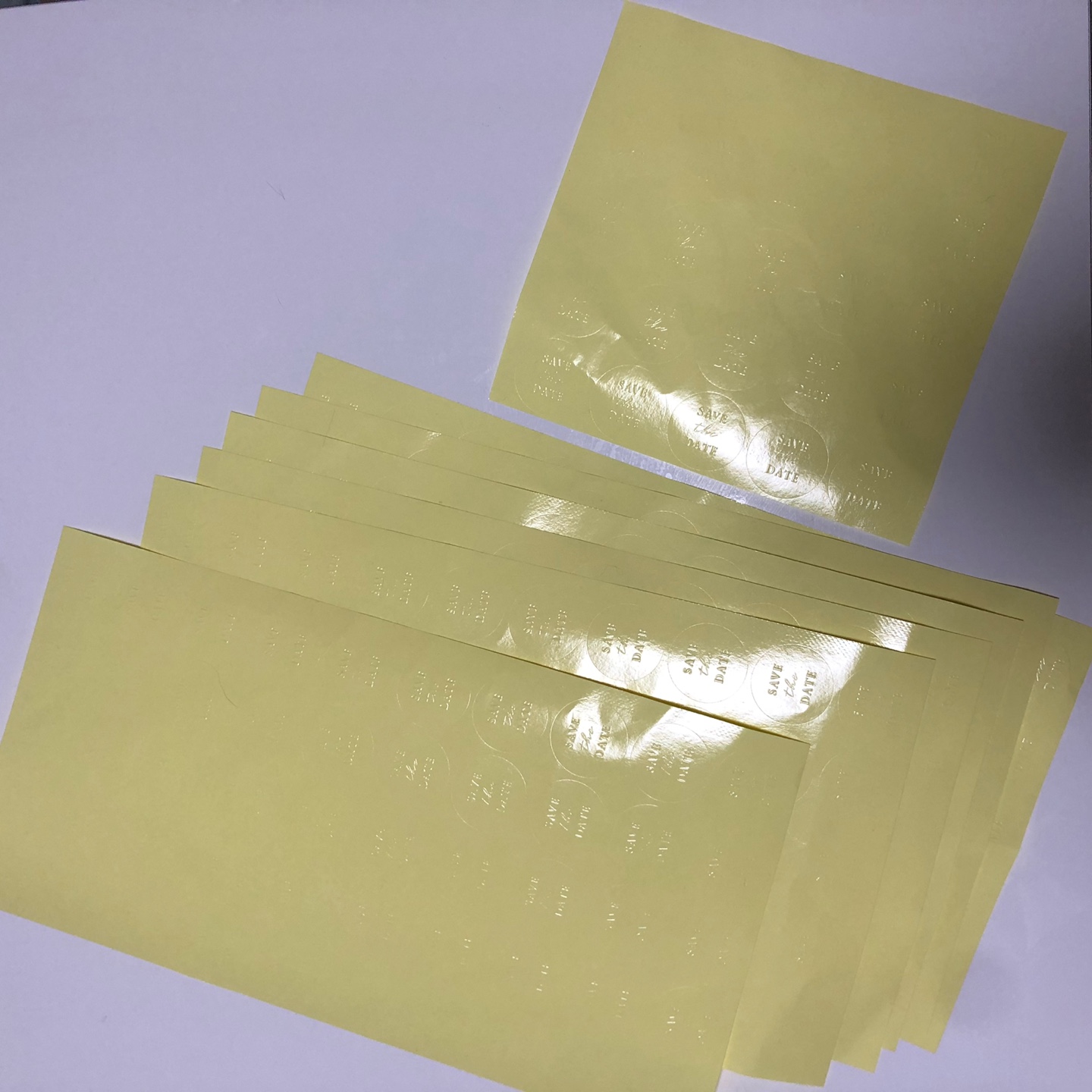 KakaoTalk_20220117_155529707.jpg