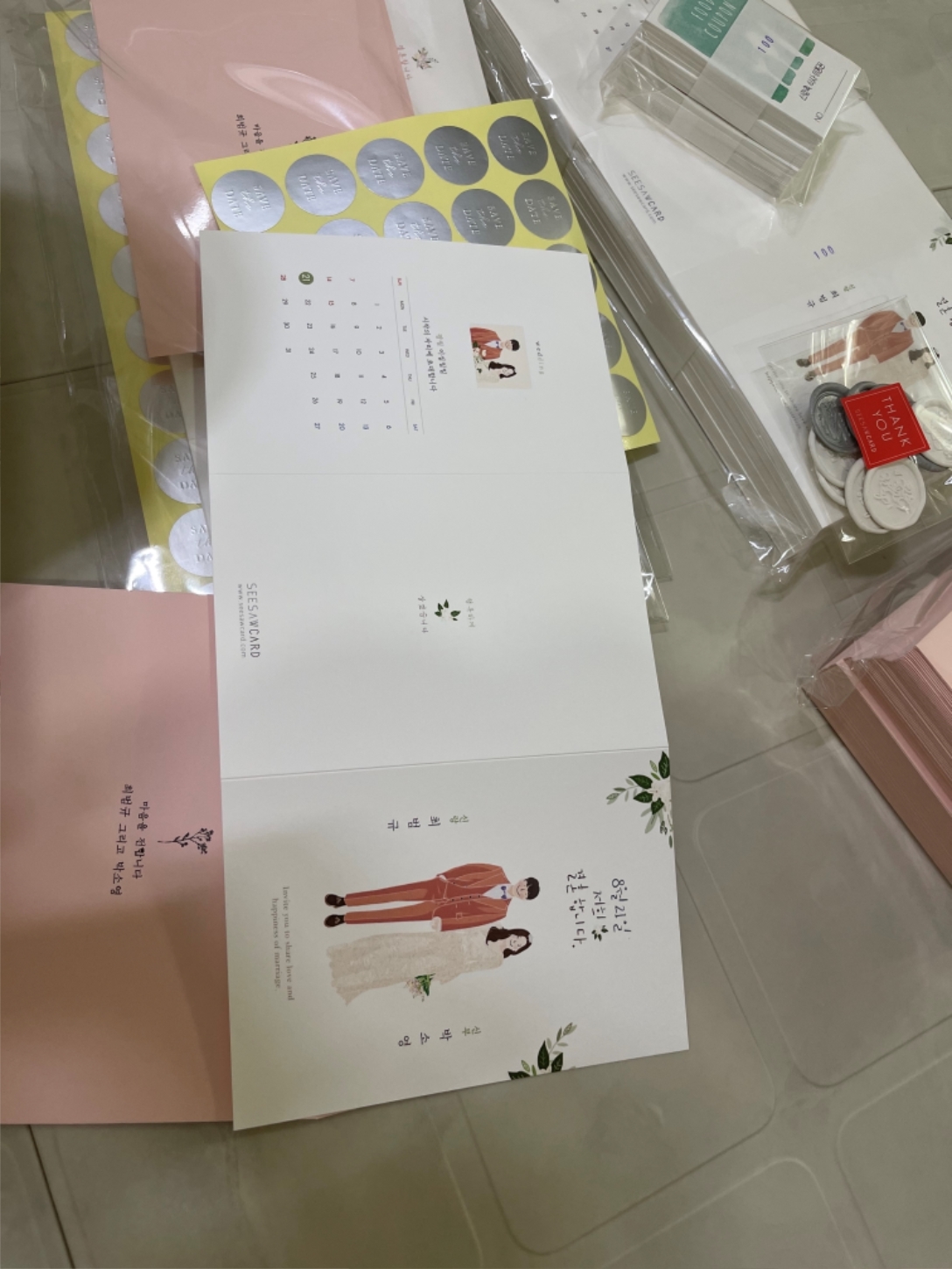 KakaoTalk_20220621_235534429_05.jpg
